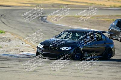 media/May-24-2025-Turn8 Trackdays (Sat) [[034586b55d]]/2 Advanced 1/Session 1 (On Ramp)/